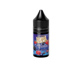 Lost World Atlantis Mixed Berries MTL 30ml Downtown Vapoury